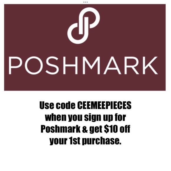 Levi’s Blue Relaxed Straight Fit 559 Jeans B17/16 - Picture 13 of 14